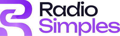 RADIOLOGIA DIGITAL CENTRO